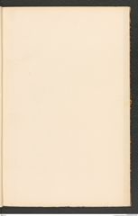k.k. naturhistorisches Hofmuseum, Index Intendanzakten 1900, Seite 55